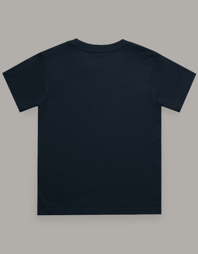 Back_2_c_3.jpg