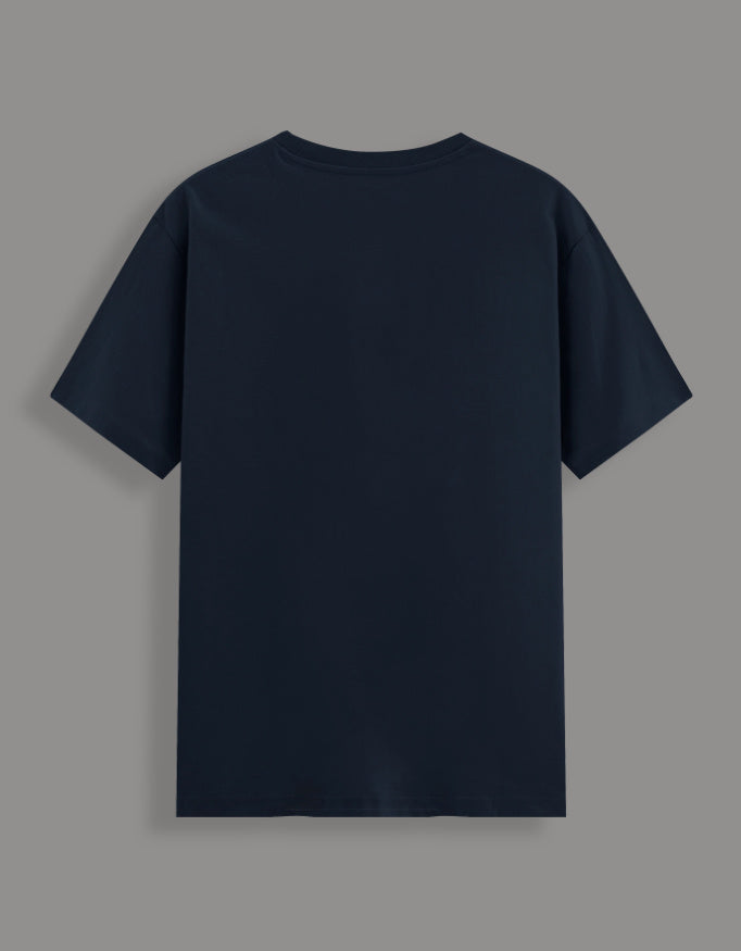 Back_2_c_3.jpg