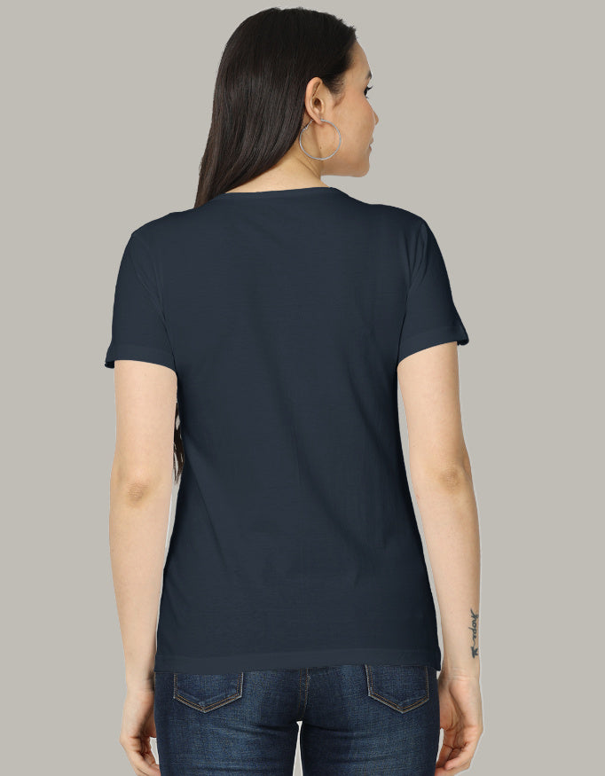 Back_2_c_3.jpg