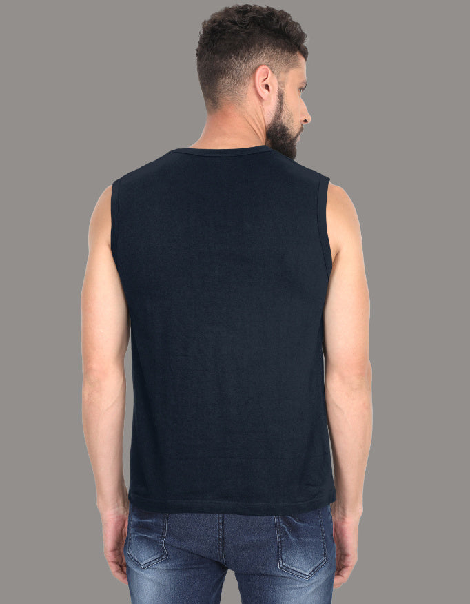 Back_2_c_3.jpg
