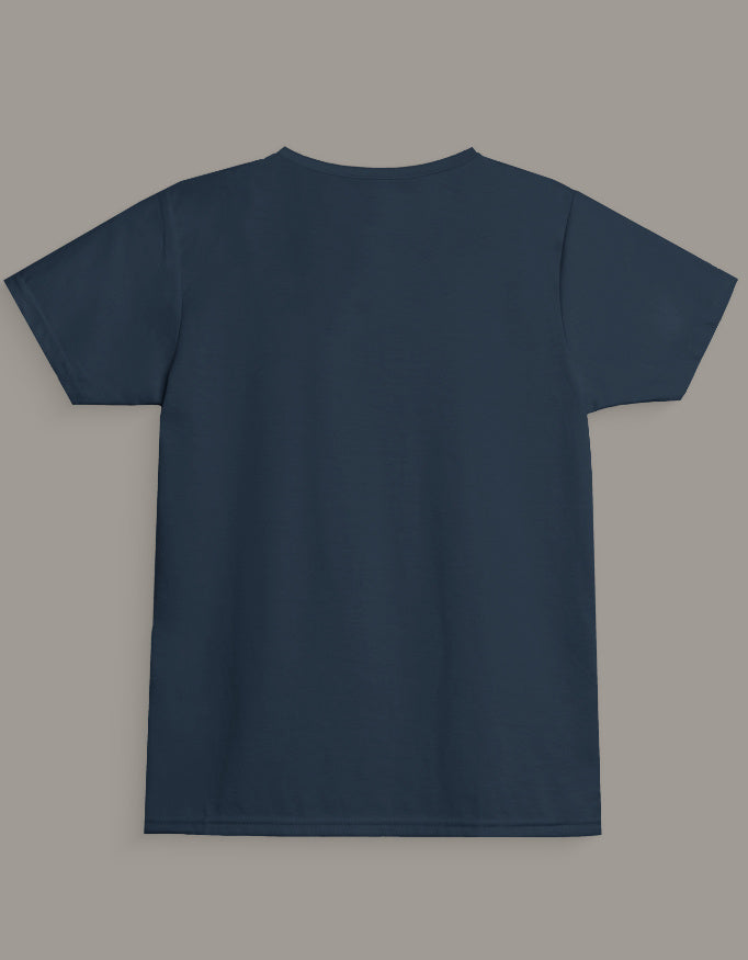 Back_2_c_3.jpg