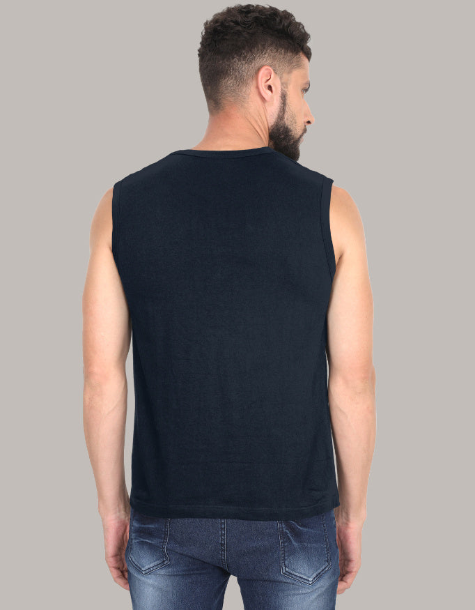 Back_2_c_3.jpg
