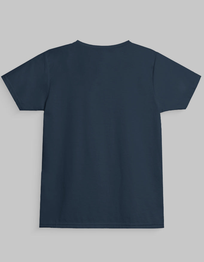 Back_2_c_3.jpg