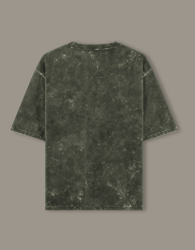 Back_2_c_41.jpg