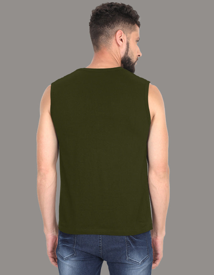 Back_2_c_41.jpg
