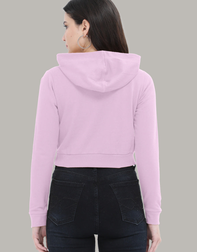 Back_2_c_45.jpg