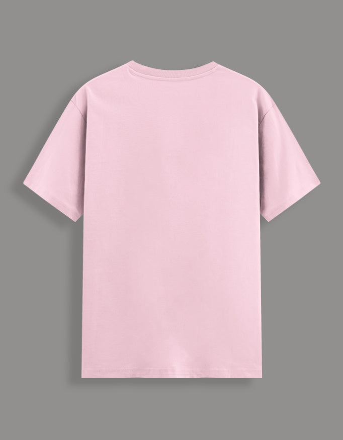 Back_2_c_45.jpg
