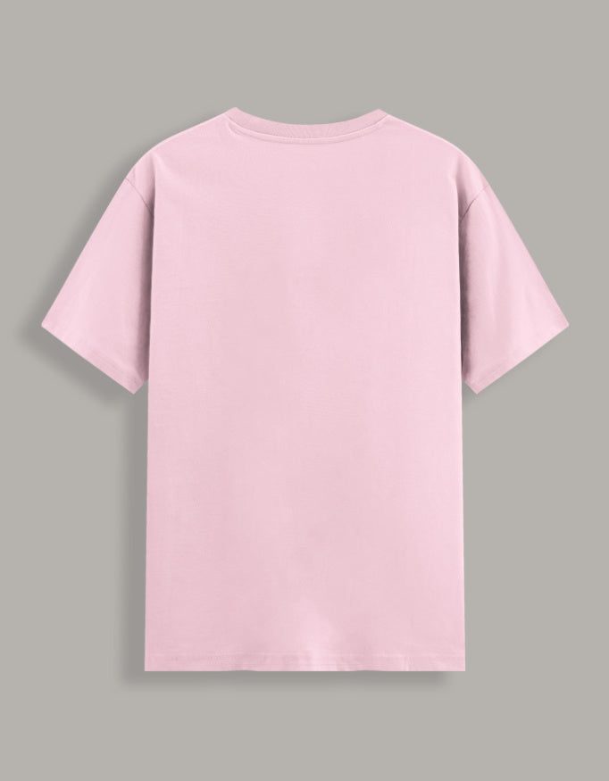 Back_2_c_45.jpg