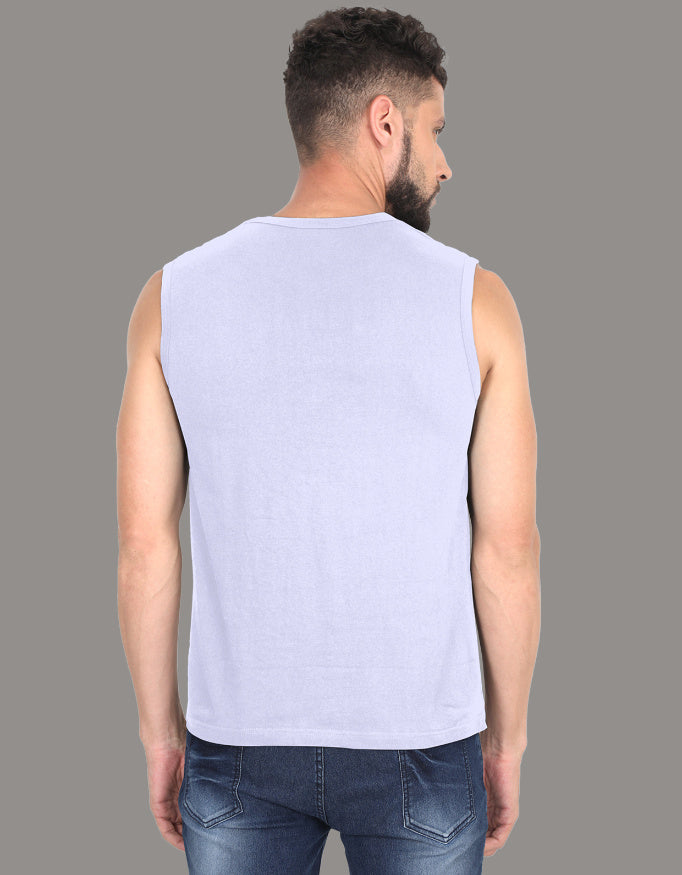 Back_2_c_49.jpg