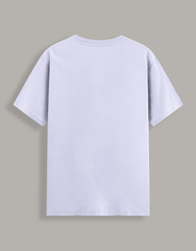 Back_2_c_49.jpg