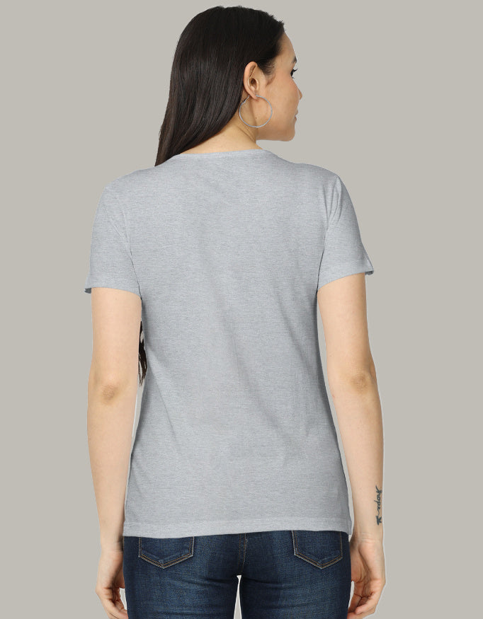 Back_2_c_4.jpg