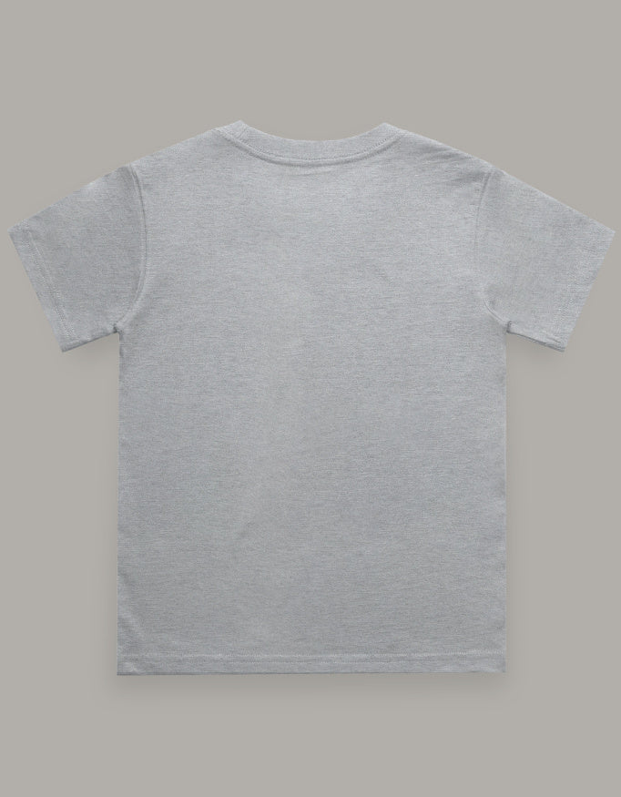 Back_2_c_4.jpg