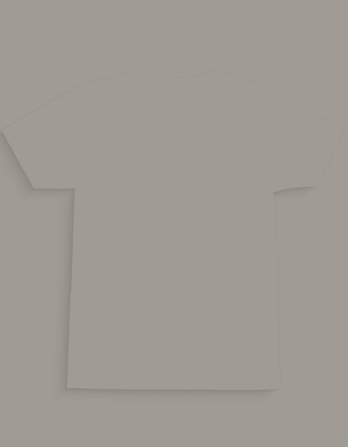 Back_2_c_4.jpg