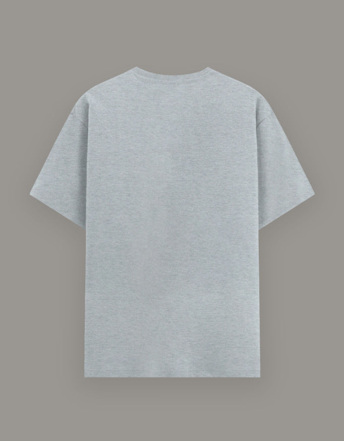 Back_2_c_4.jpg