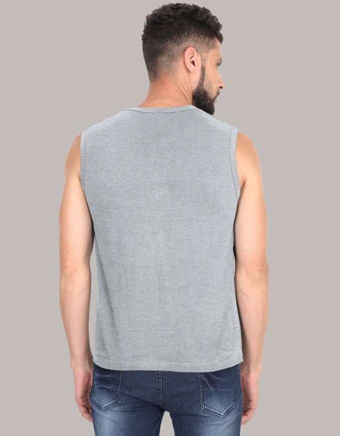 Back_2_c_4.jpg