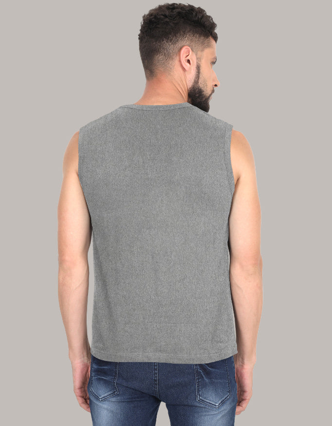 Back_2_c_5.jpg