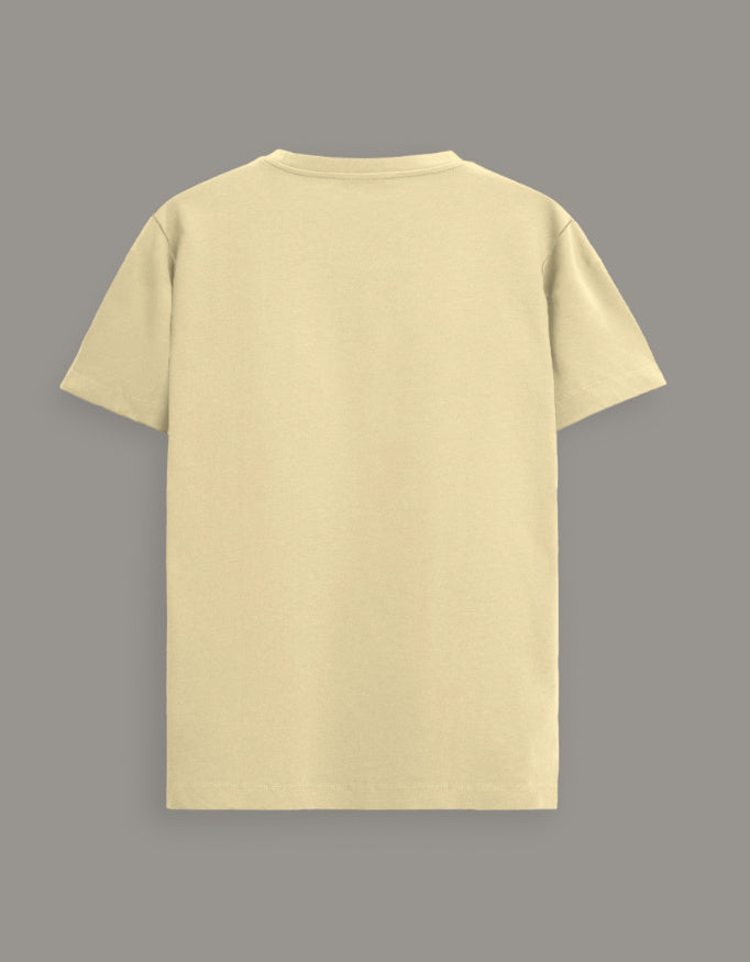 Back_2_c_51.jpg