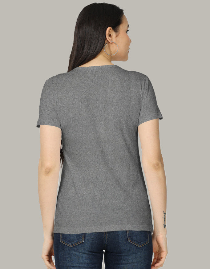 Back_2_c_5.jpg