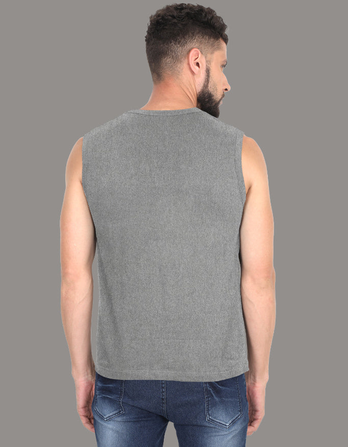 Back_2_c_5.jpg