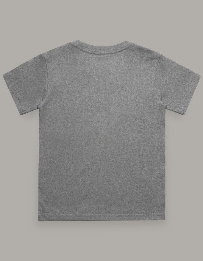 Back_2_c_5.jpg