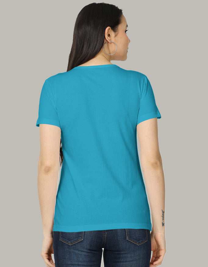 Back_2_c_6.jpg