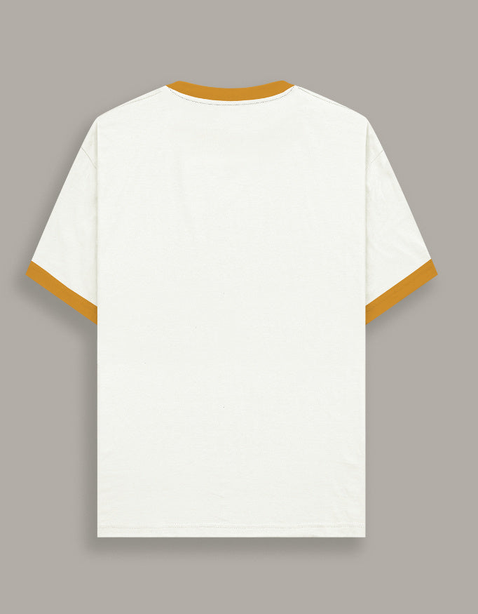 Back_2_c_69.jpg