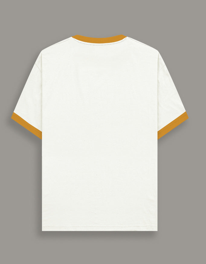 Back_2_c_69.jpg