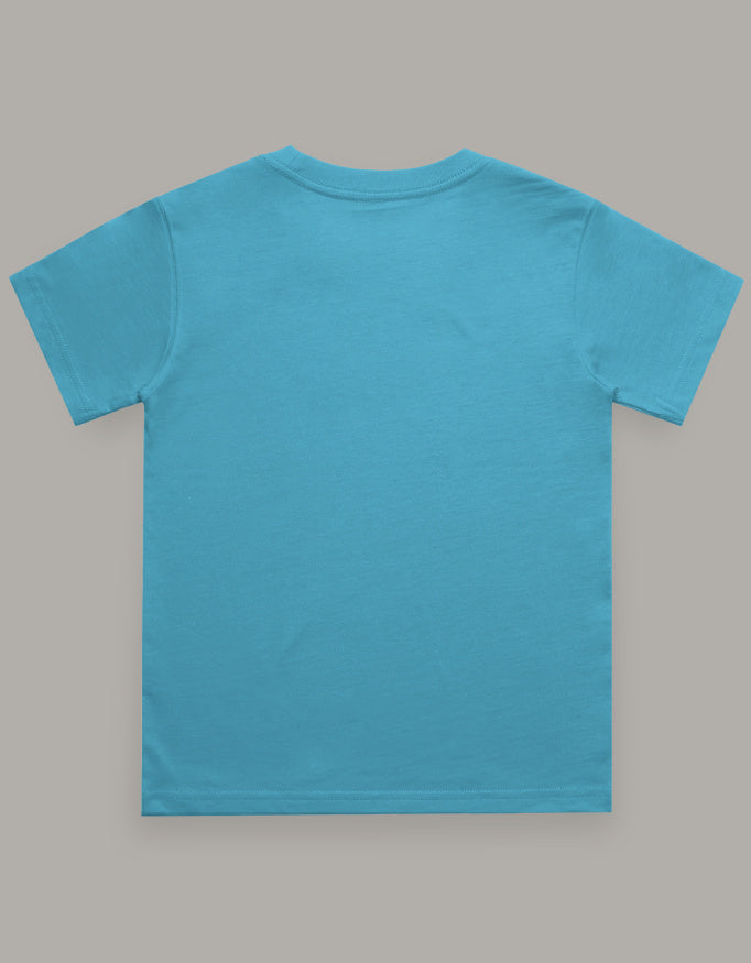 Back_2_c_6.jpg