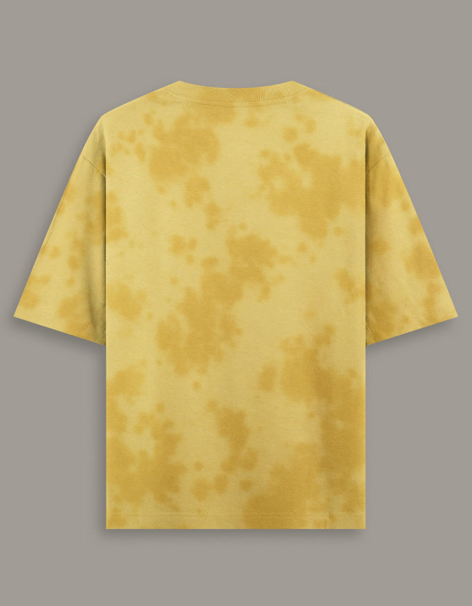 Back_2_c_7.jpg