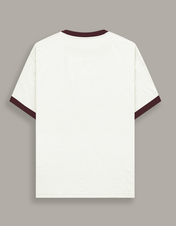 Back_2_c_71.jpg