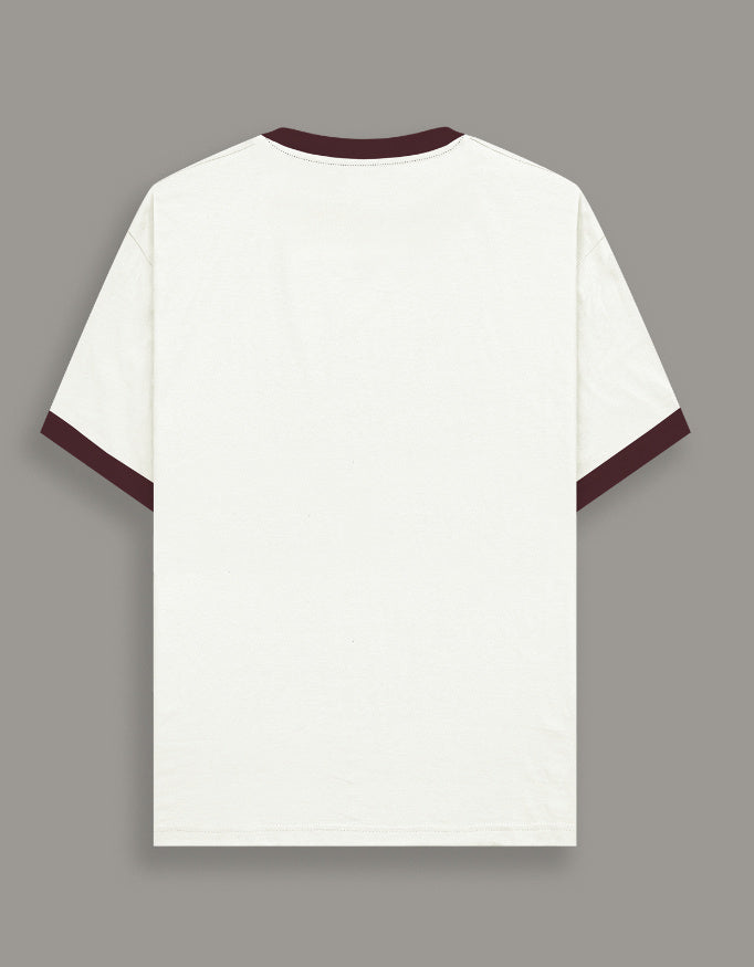 Back_2_c_71.jpg