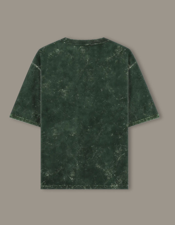 Back_2_c_8.jpg