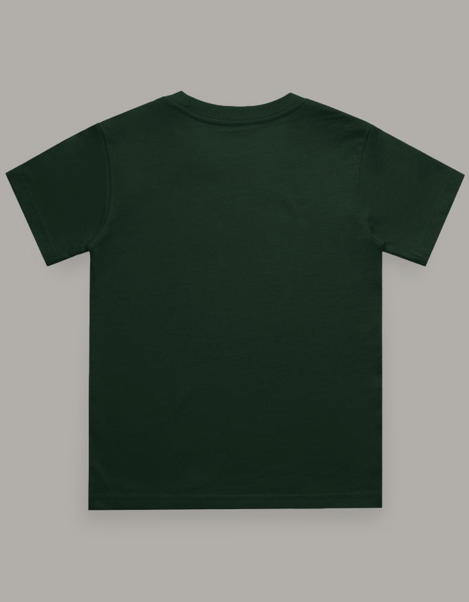 Back_2_c_8.jpg