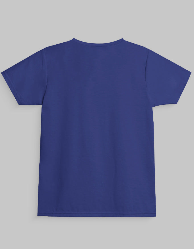 Back_2_c_9.jpg