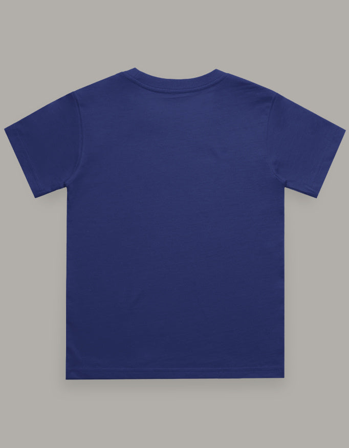 Back_2_c_9.jpg