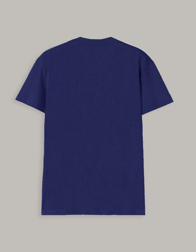 Back_2_c_9.jpg