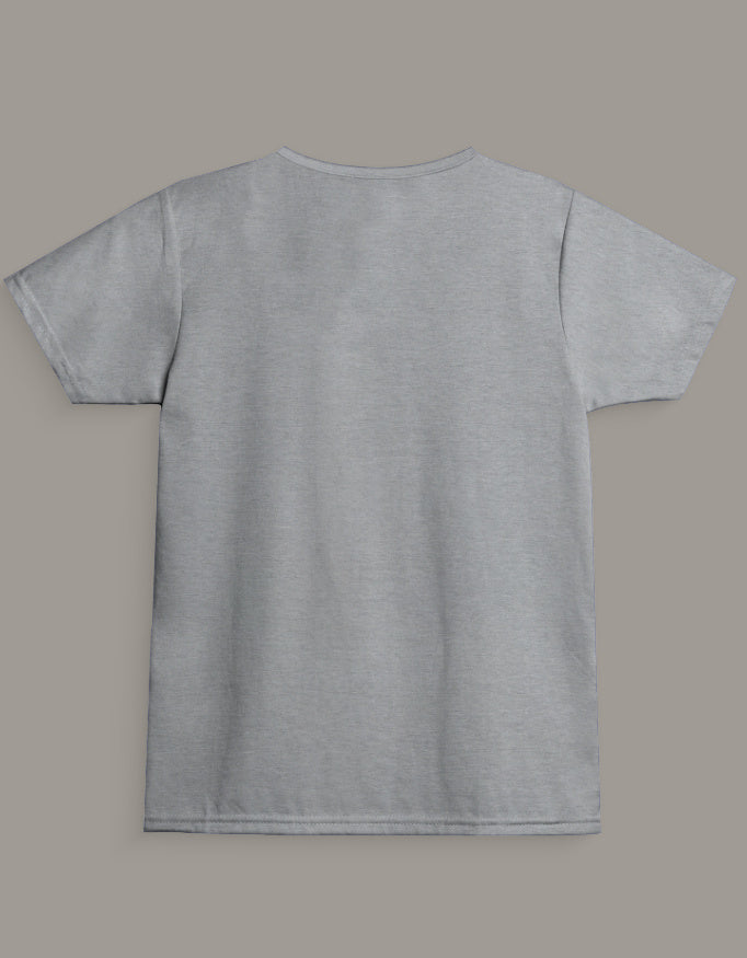 Back_2_c_9.jpg