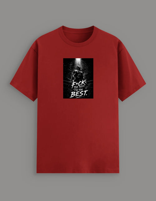 Front_1_c_10.jpg