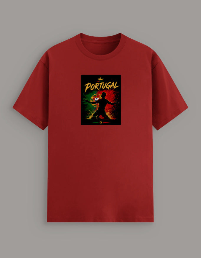 Front_1_c_10.jpg