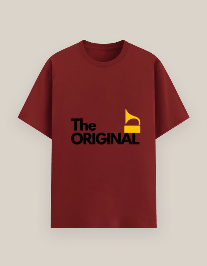 Front_1_c_10.jpg