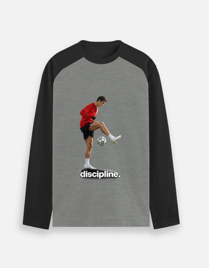 Front_1_c_11.jpg