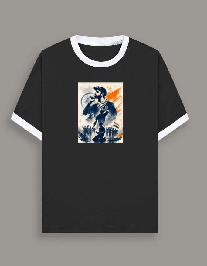 Front_1_c_18.jpg