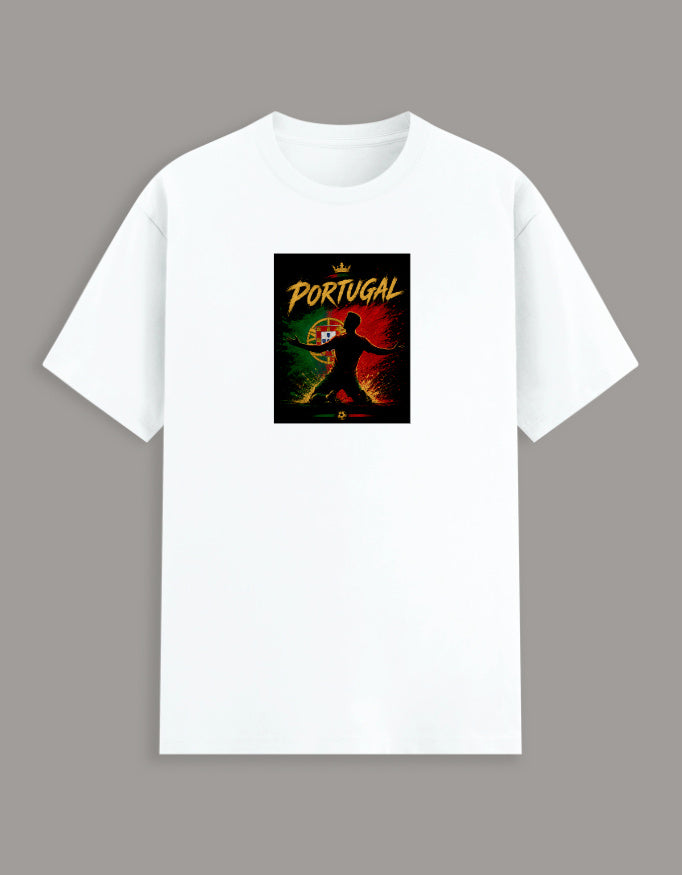 Front_1_c_1.jpg
