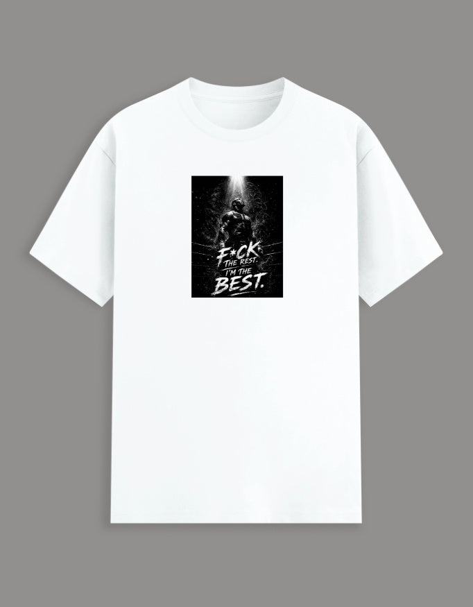 Front_1_c_1.jpg
