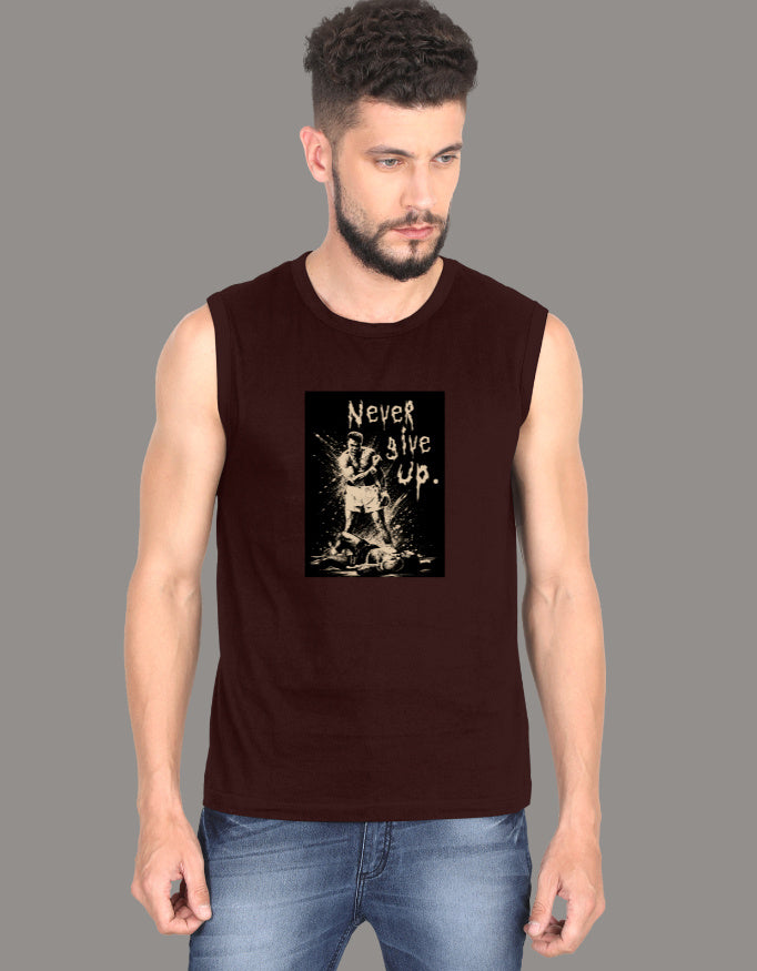 Front_1_c_25.jpg