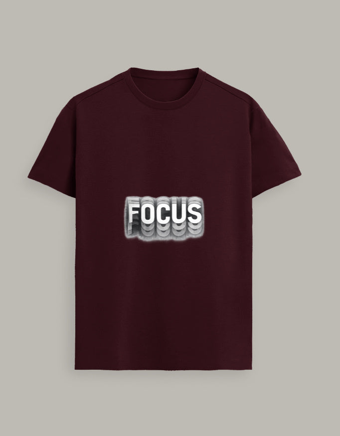 Front_1_c_25.jpg