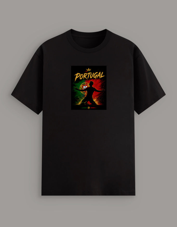 Front_1_c_2.jpg