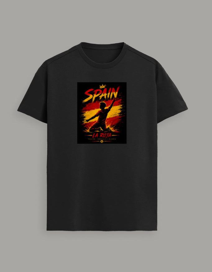 Front_1_c_2.jpg