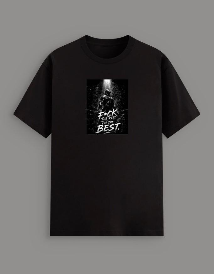 Front_1_c_2.jpg