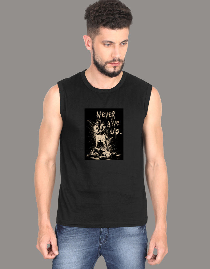 Front_1_c_2.jpg